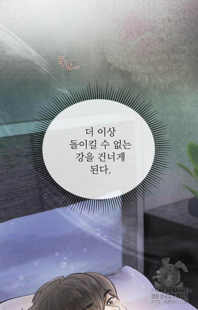 1706206232929pd1ifxlrrr.jpg