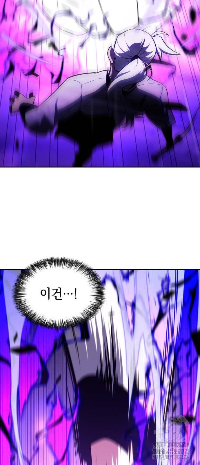 1706208560992vr9p6ew72kb.jpg