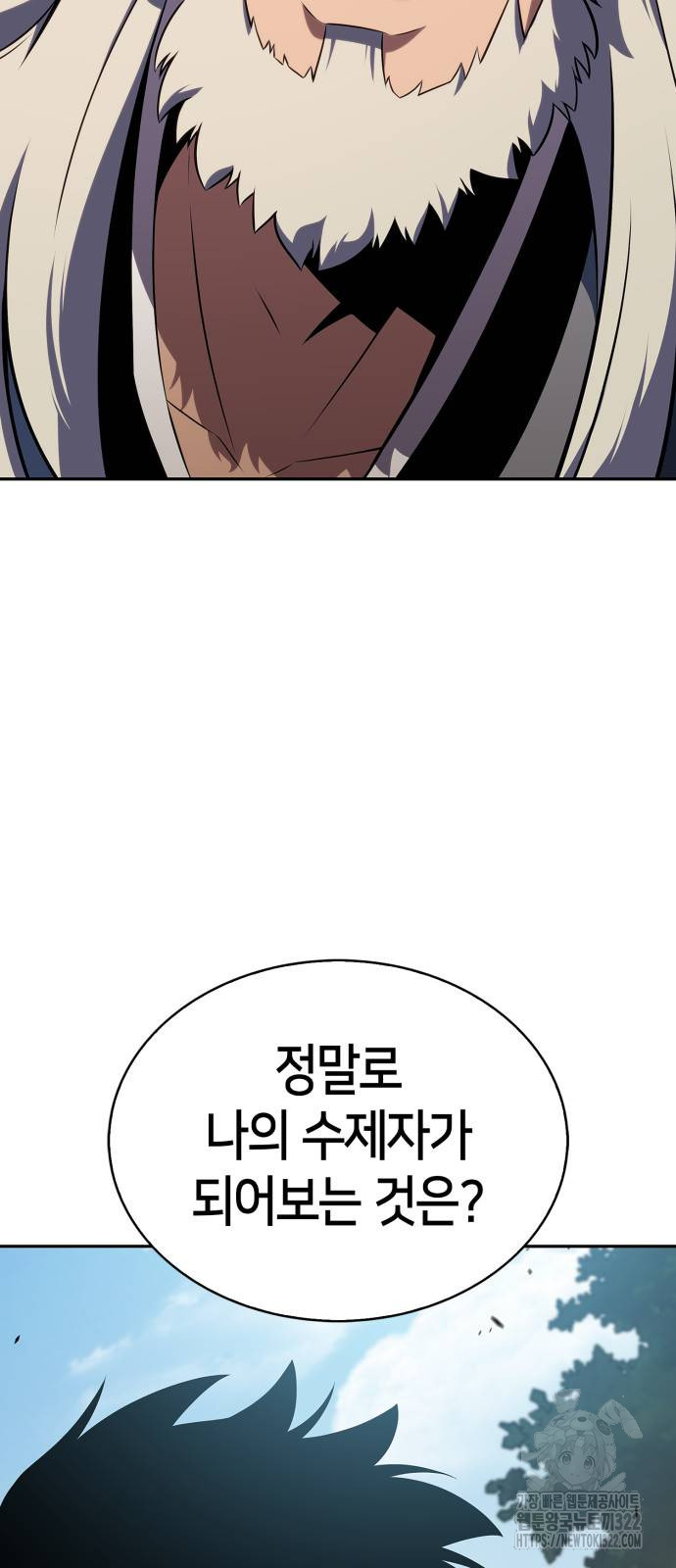 1706208569544gjny18vtww.jpg