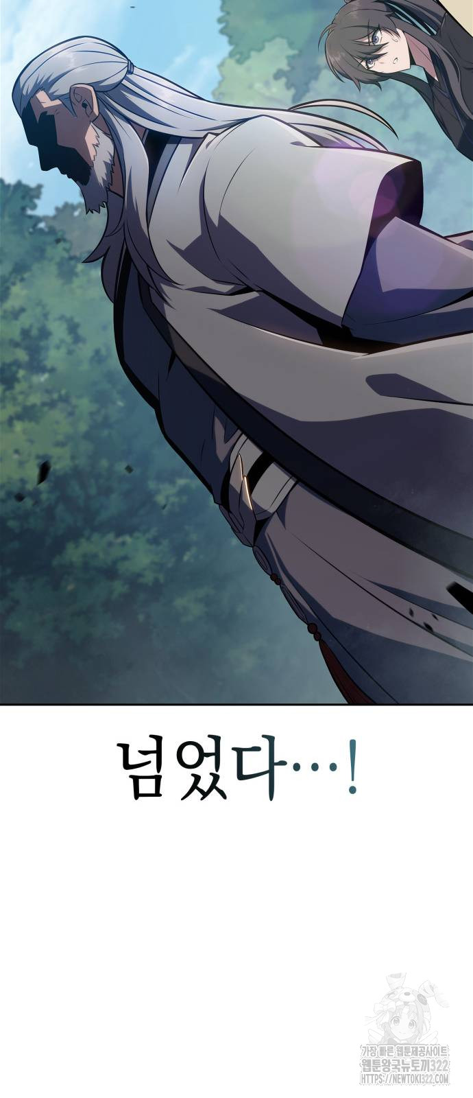 17062085709244rt2yhiu5jc.jpg