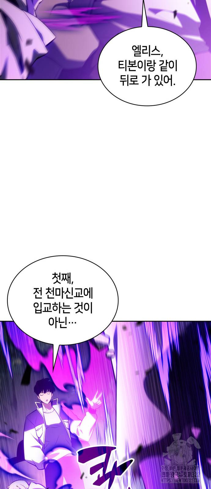 1706208571688f5le1o0ldq6.jpg