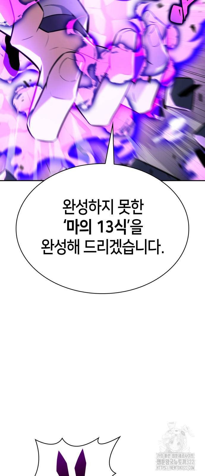 17062085736988xcty94d0d4.jpg