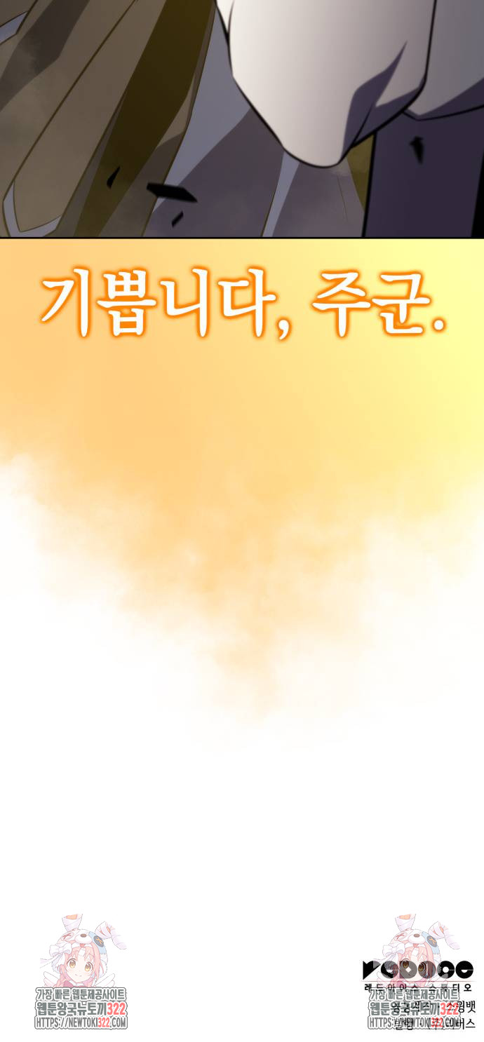 17062085766255ir7eoe33ko.jpg