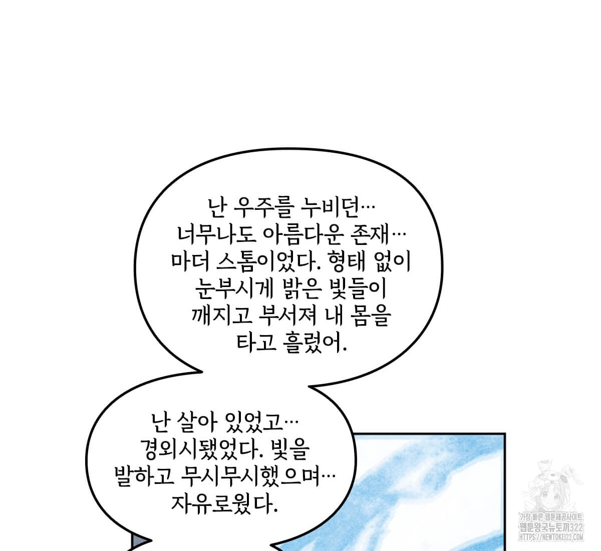 1706207420287r7ine48opnc.jpg