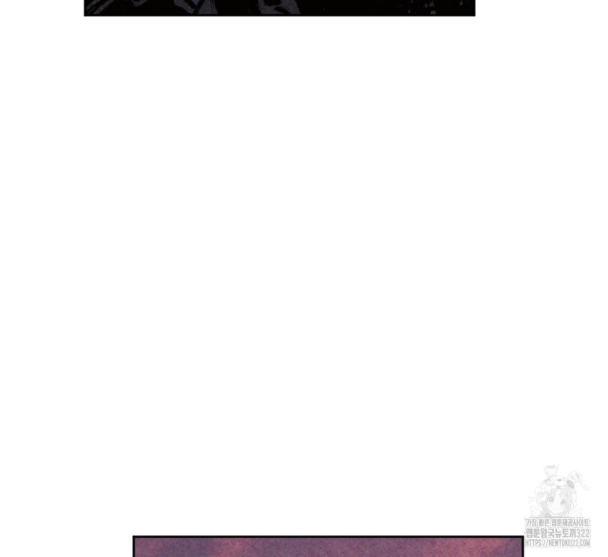 1706207434309jfpouj2r7.jpg