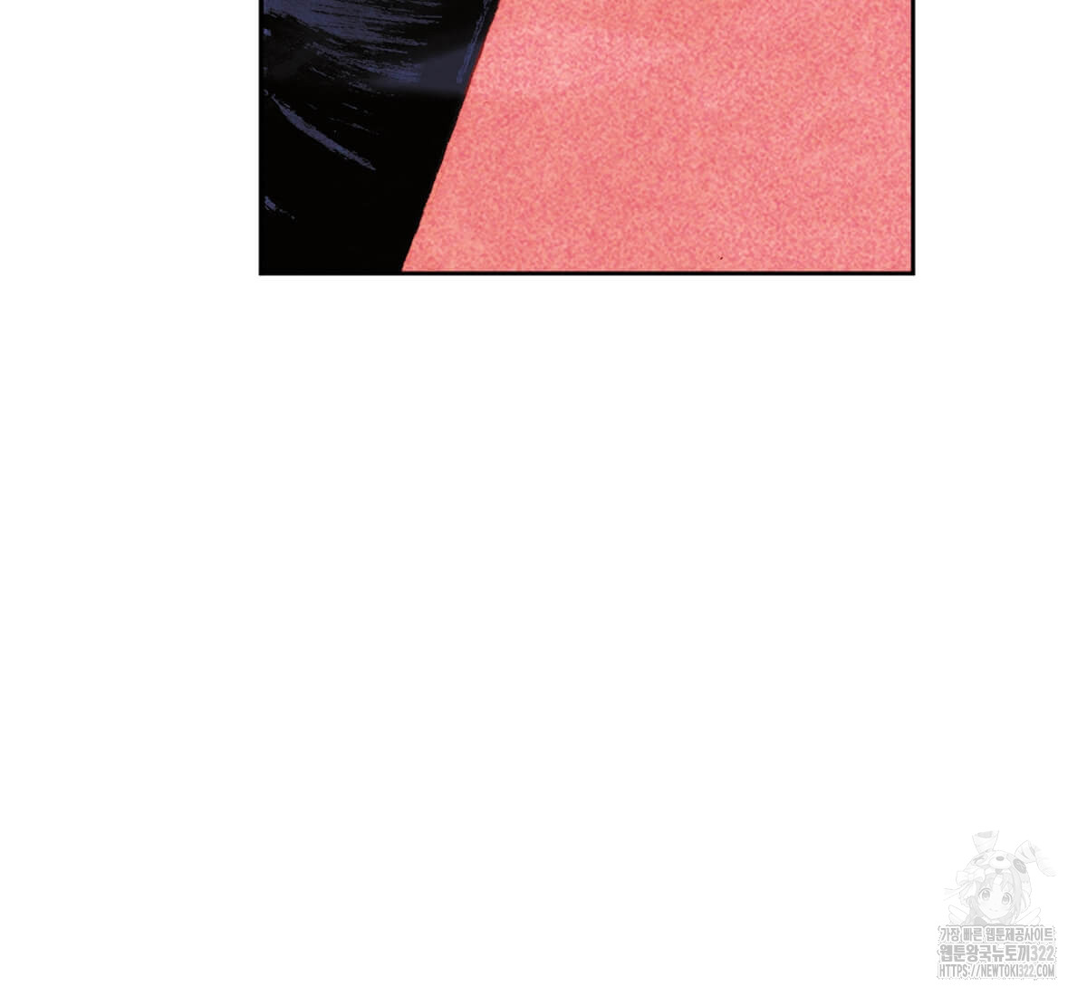 1706207436475s27v4xwoyv.jpg