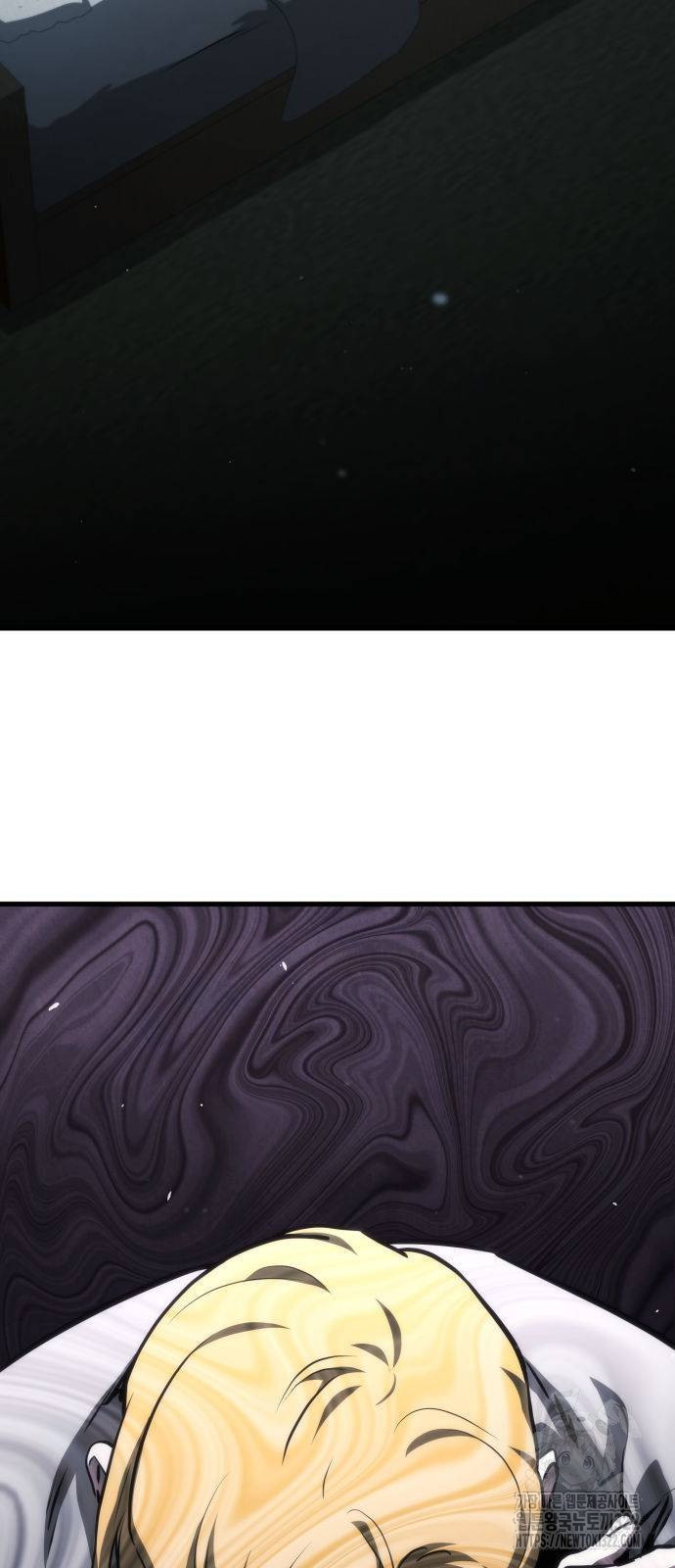 1706204633276my7xs0ndmvo.jpg