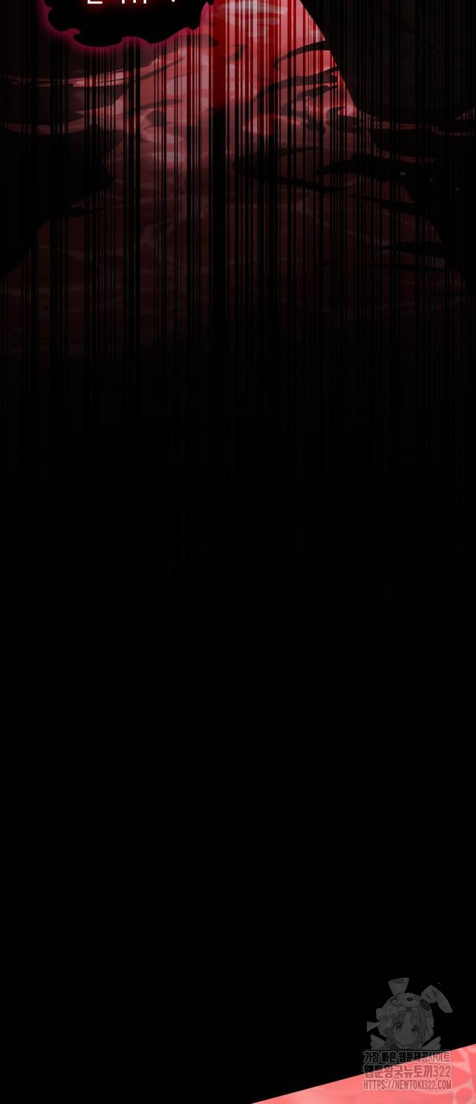 1706204634677hm0evykil5.jpg