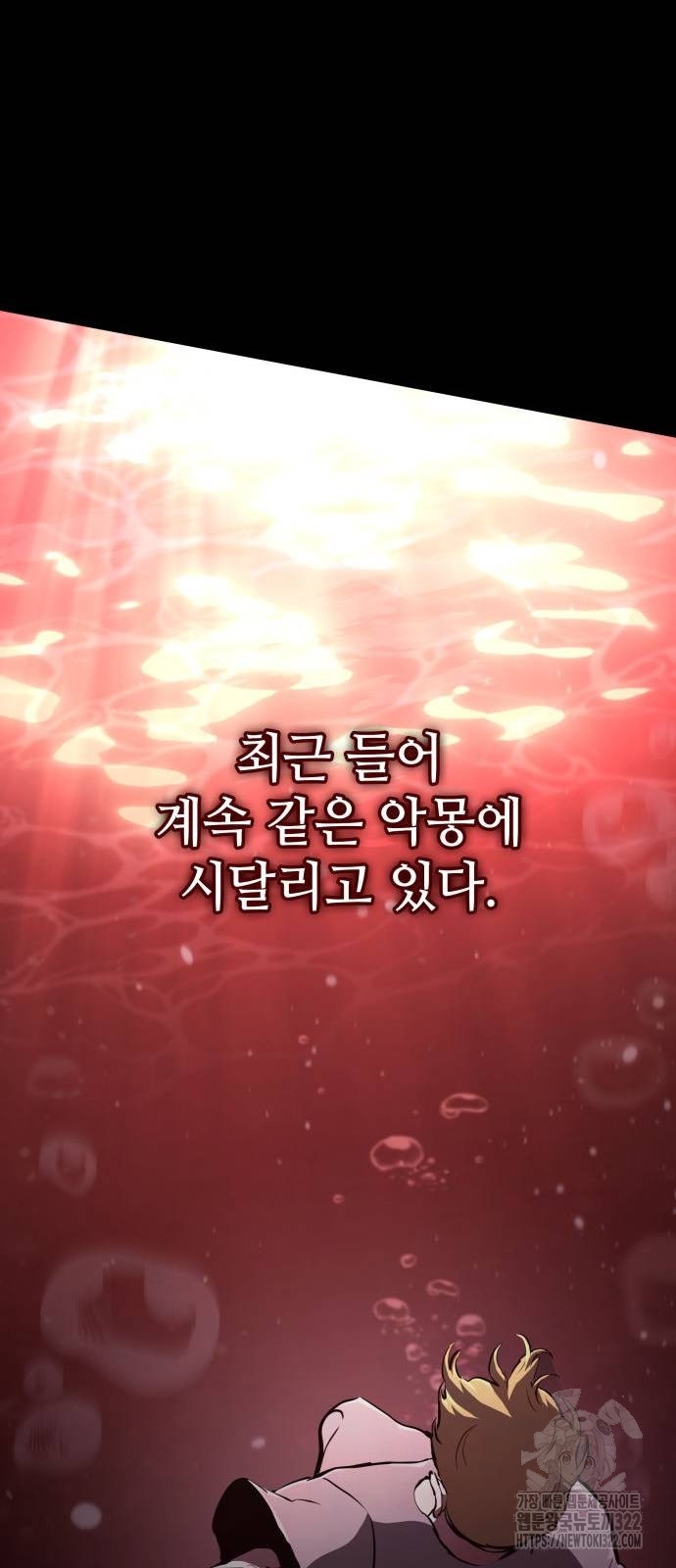 1706204634984mriaj8k64lf.jpg