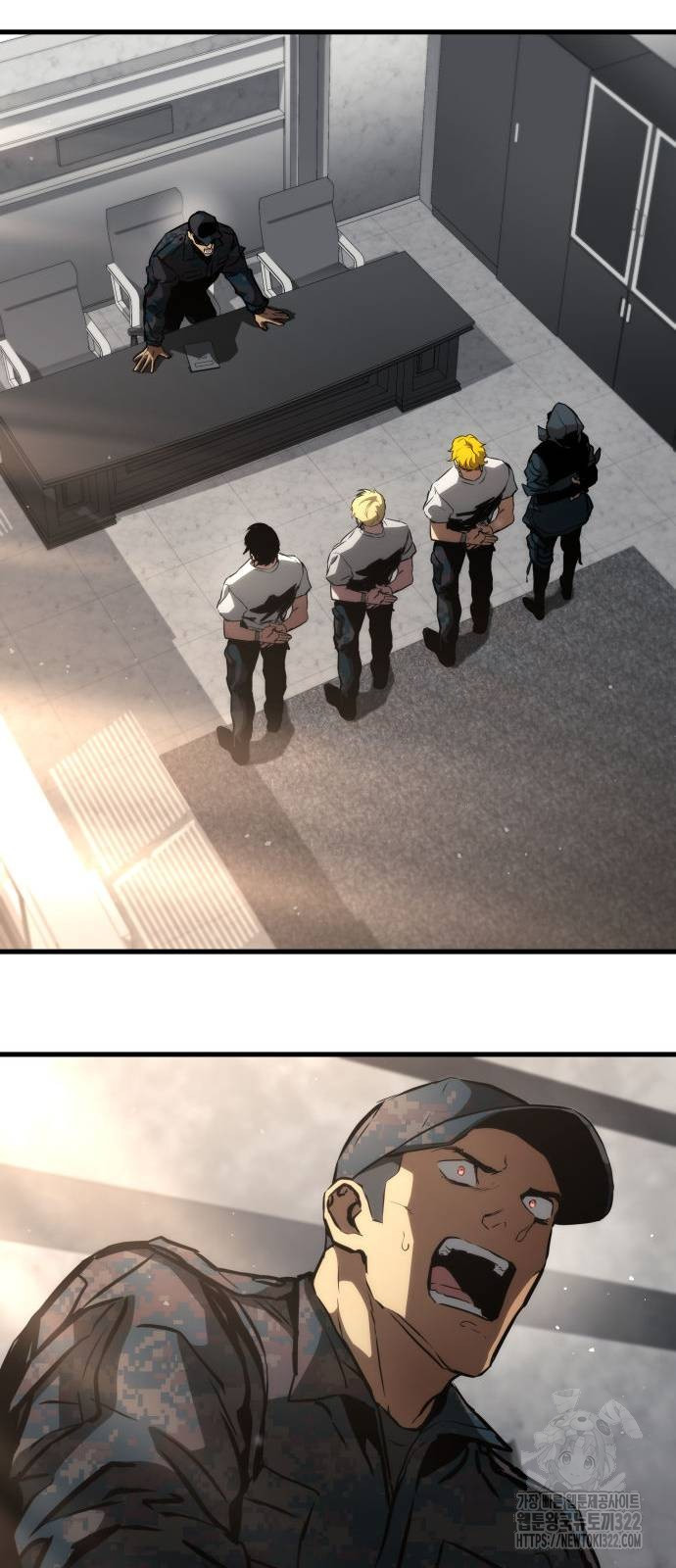 1706204644286lskl3nrzfhb.jpg