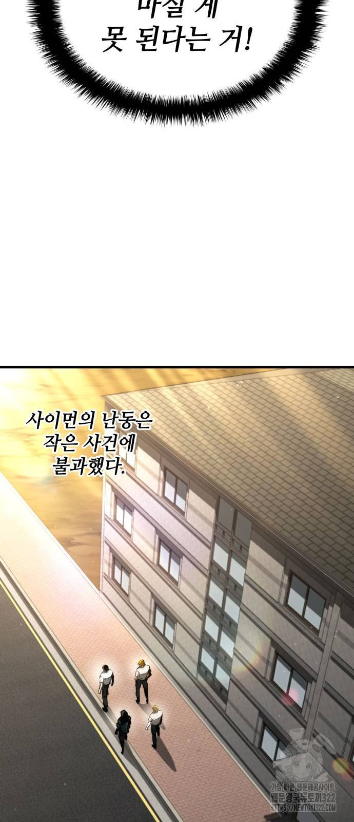 1706204645880vakhvd4867.jpg