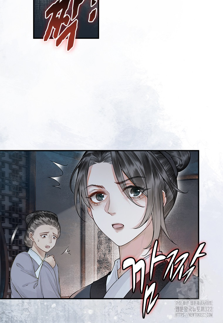 170629227696349w5r5iffyo.jpg