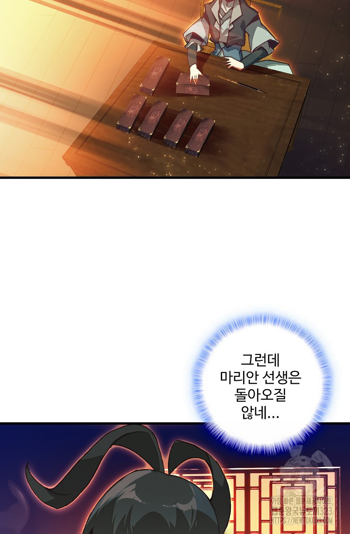 1706294647876vdhqdtu3qmf.jpg