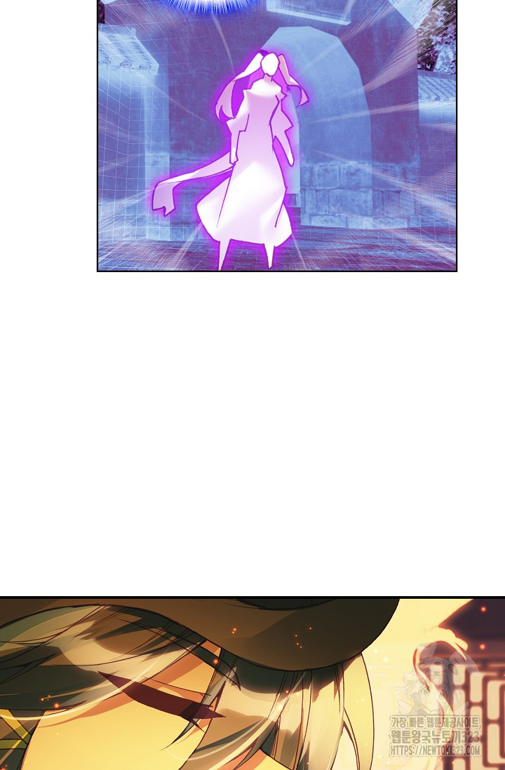 1706294648632f97uw03fhf.jpg