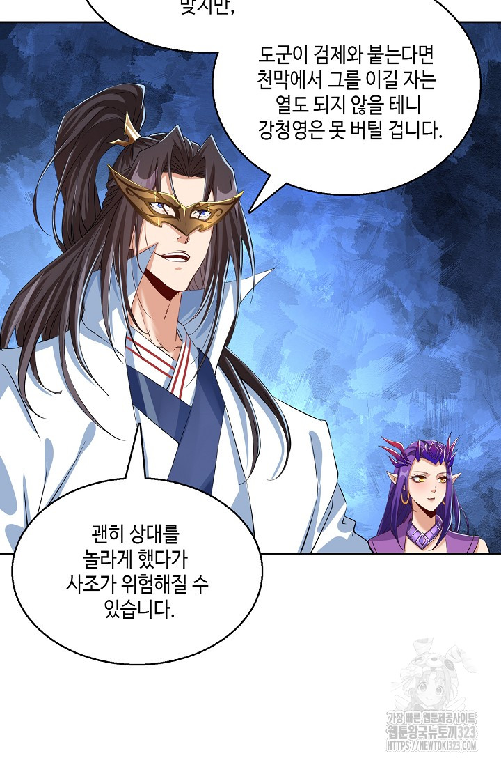 17062946694547drt7qrgrr.jpg