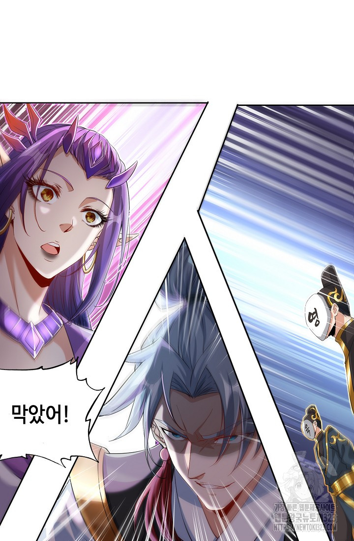 1706294674652bo0x1fc2feu.jpg