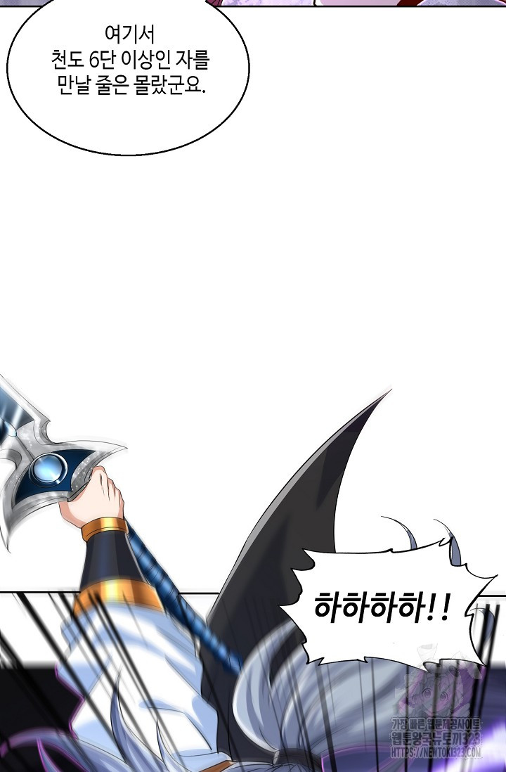 17062946749550x9i5huakjp.jpg