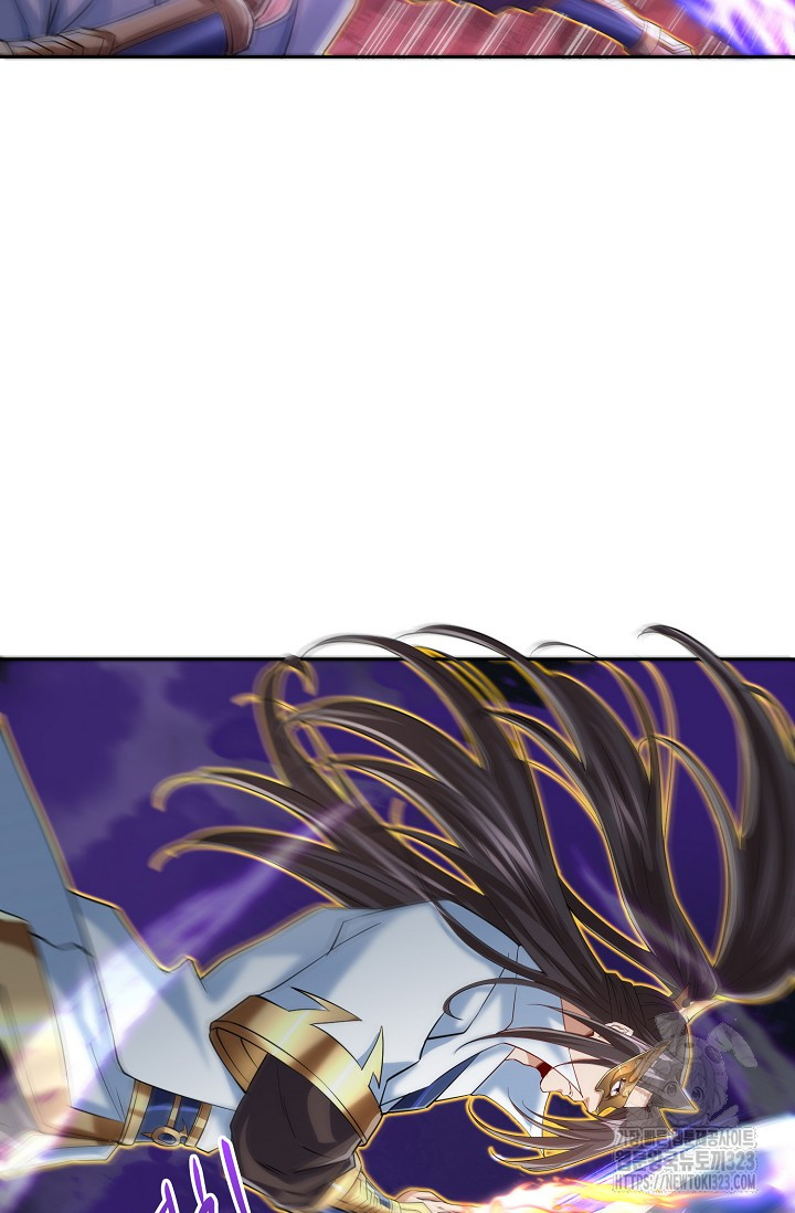 170629467632295x60n1f8o.jpg