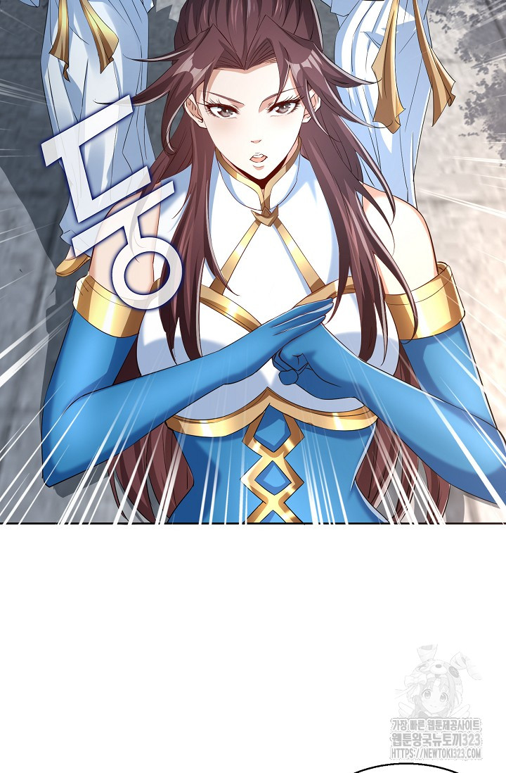 1706294678143xra3b06o2ha.jpg