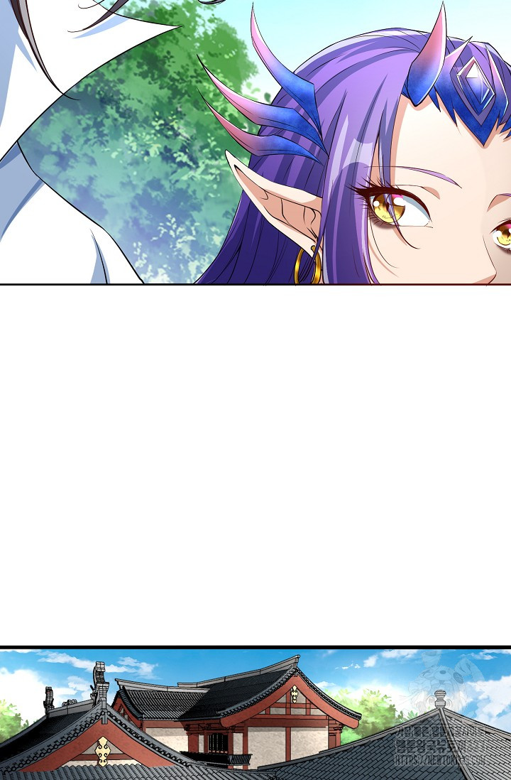 1706294679205rf7pjref4y.jpg