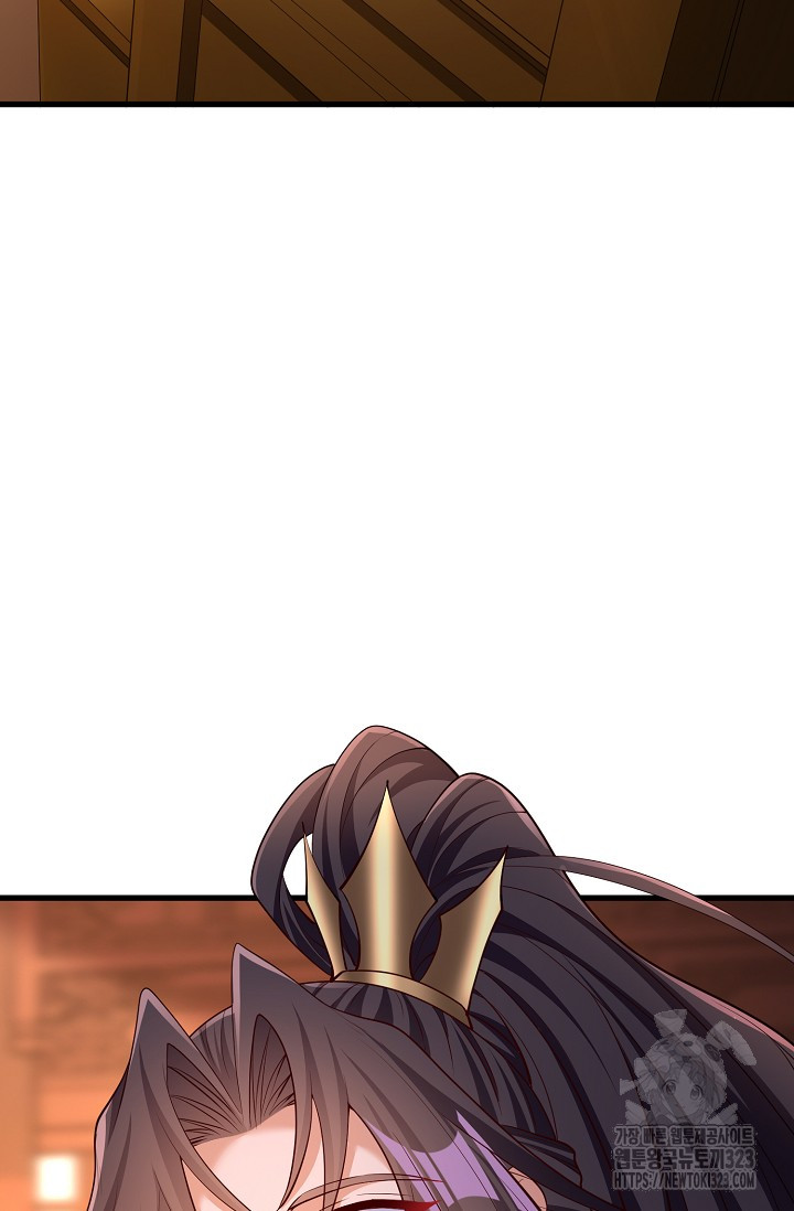 1706294687699xgygdaxk619.jpg
