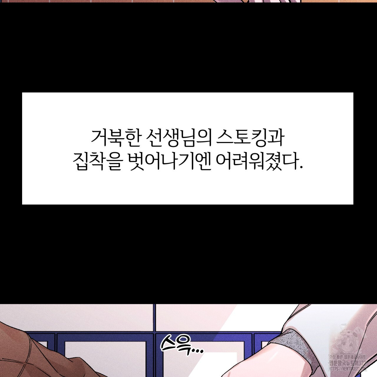 1706389911379bgwhg9rppqi.jpg
