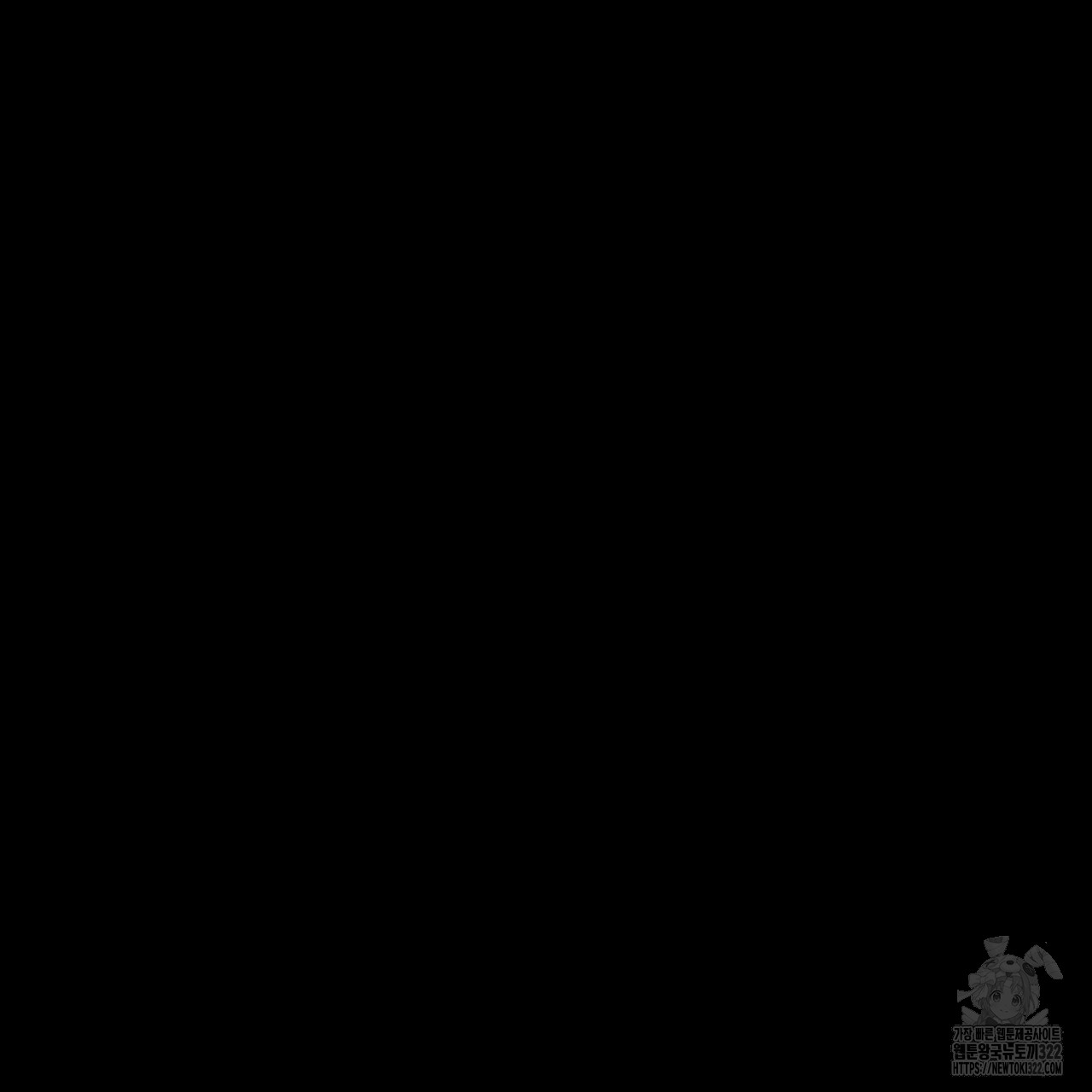 1706389915507ryw00jej2ag.jpg