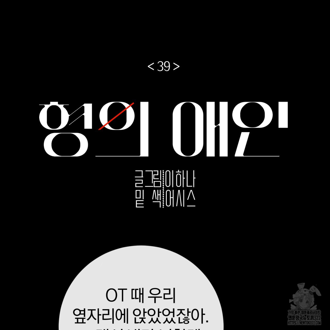 1706389915658iu9gpx7bkj.jpg