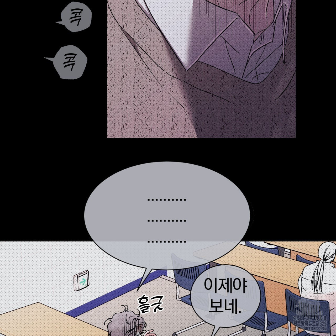1706389917634ejazleqzc1c.jpg