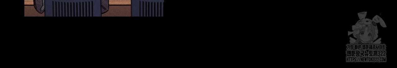 1706389922502ra43n23w0hp.jpg
