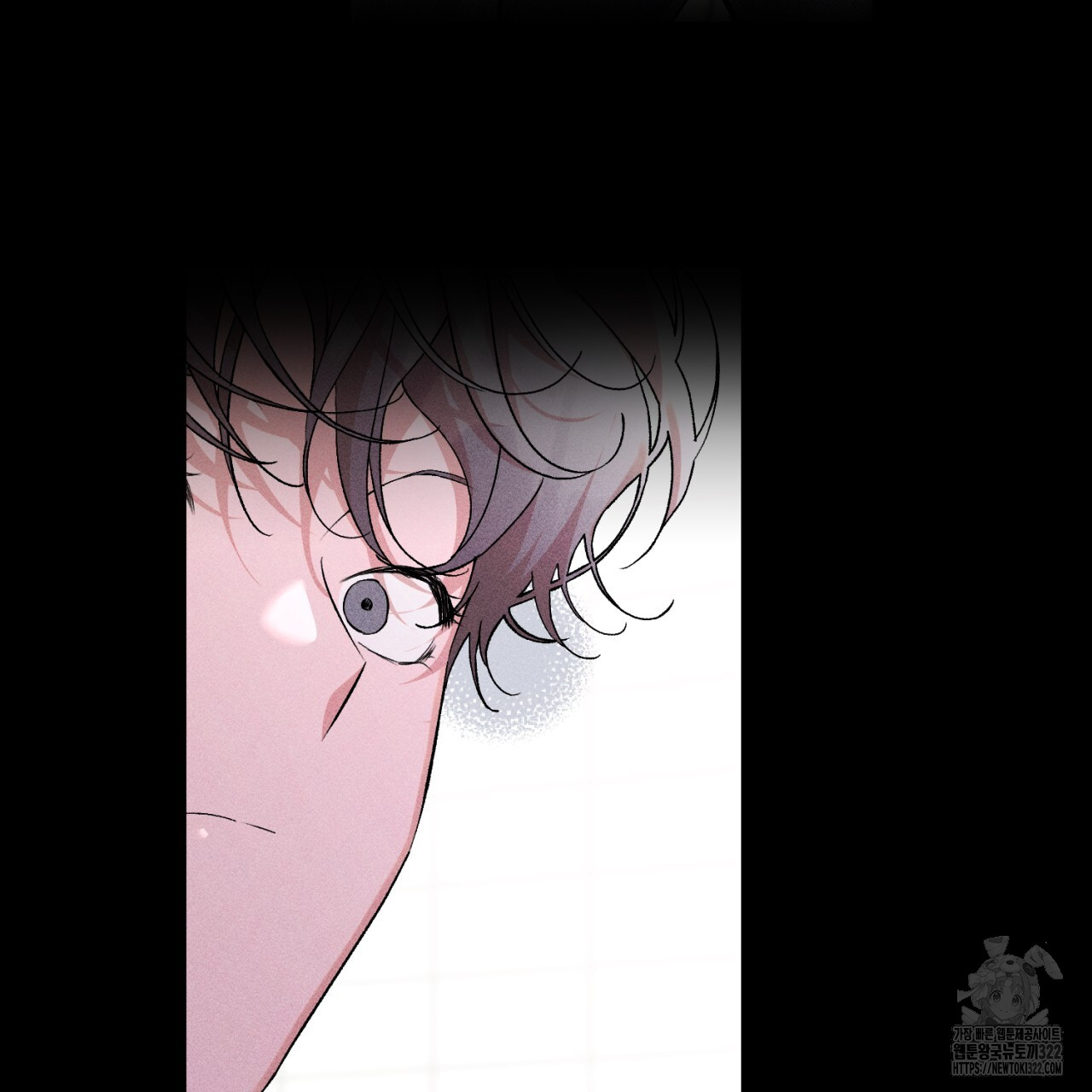 1706389922961p8qwpi3h8if.jpg