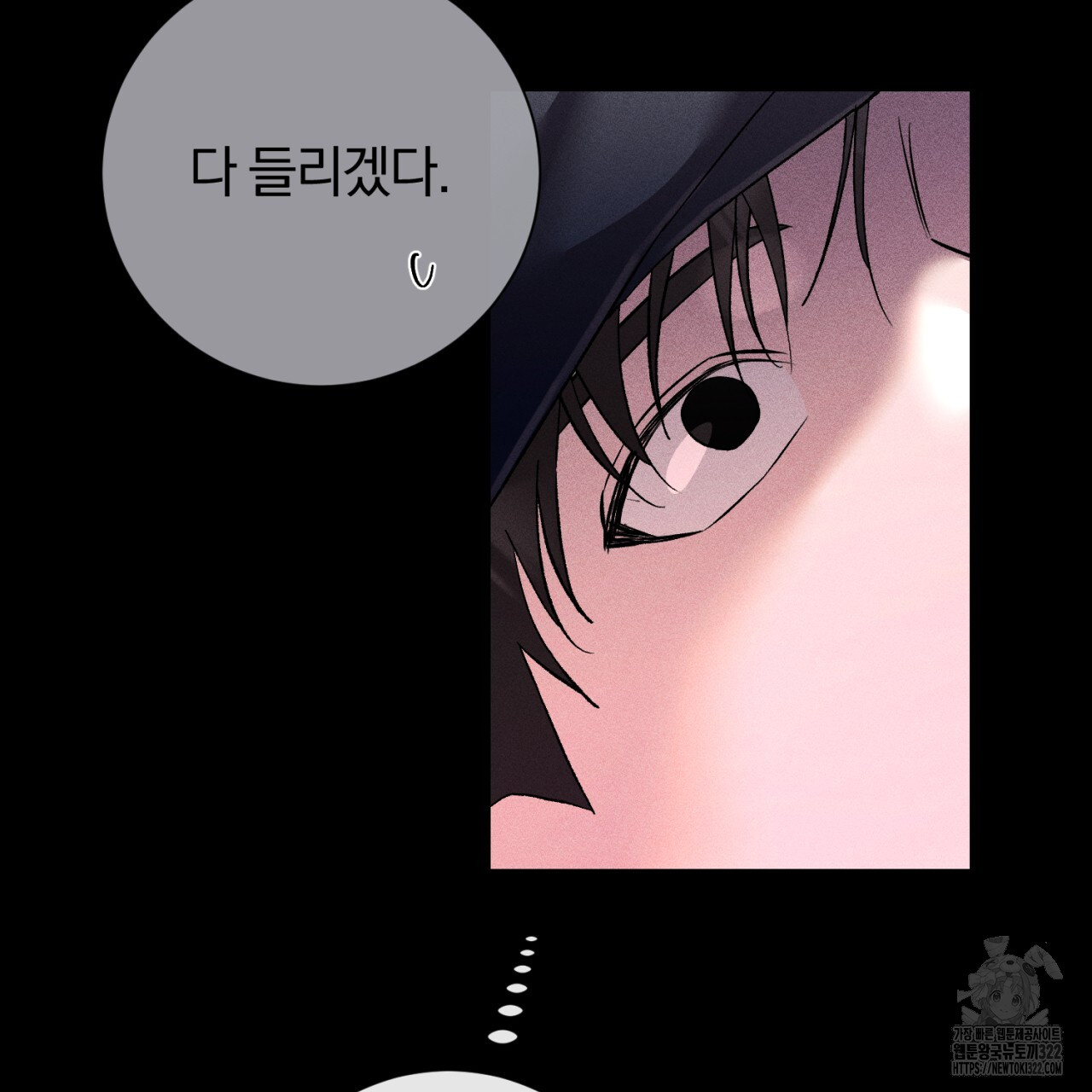 1706389924640vucm5gckb3k.jpg