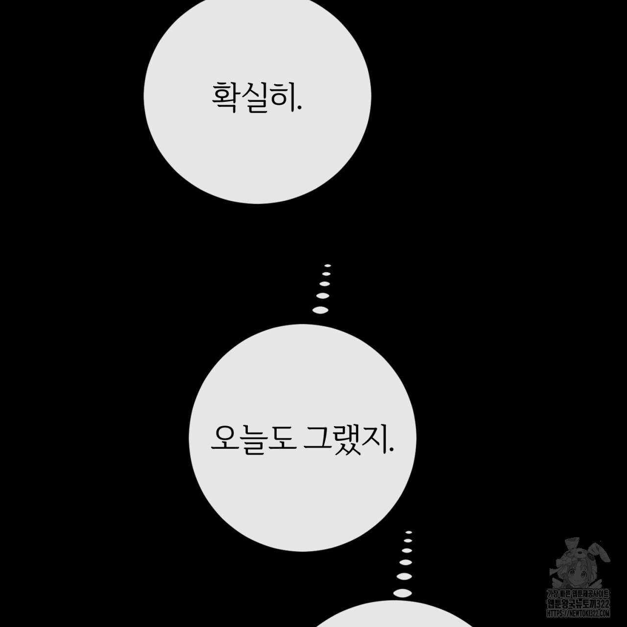 17063899247913p0ezcuao0a.jpg