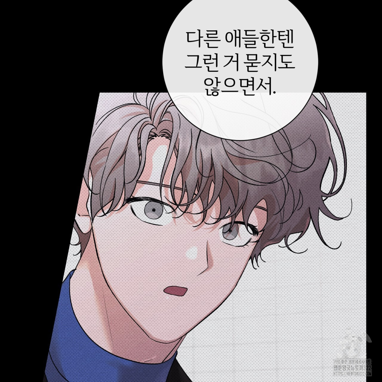 1706389924943jwd3mddelxa.jpg
