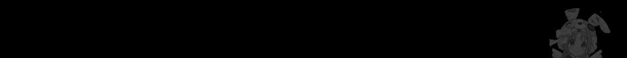 1706389925548co0odubgeqi.jpg