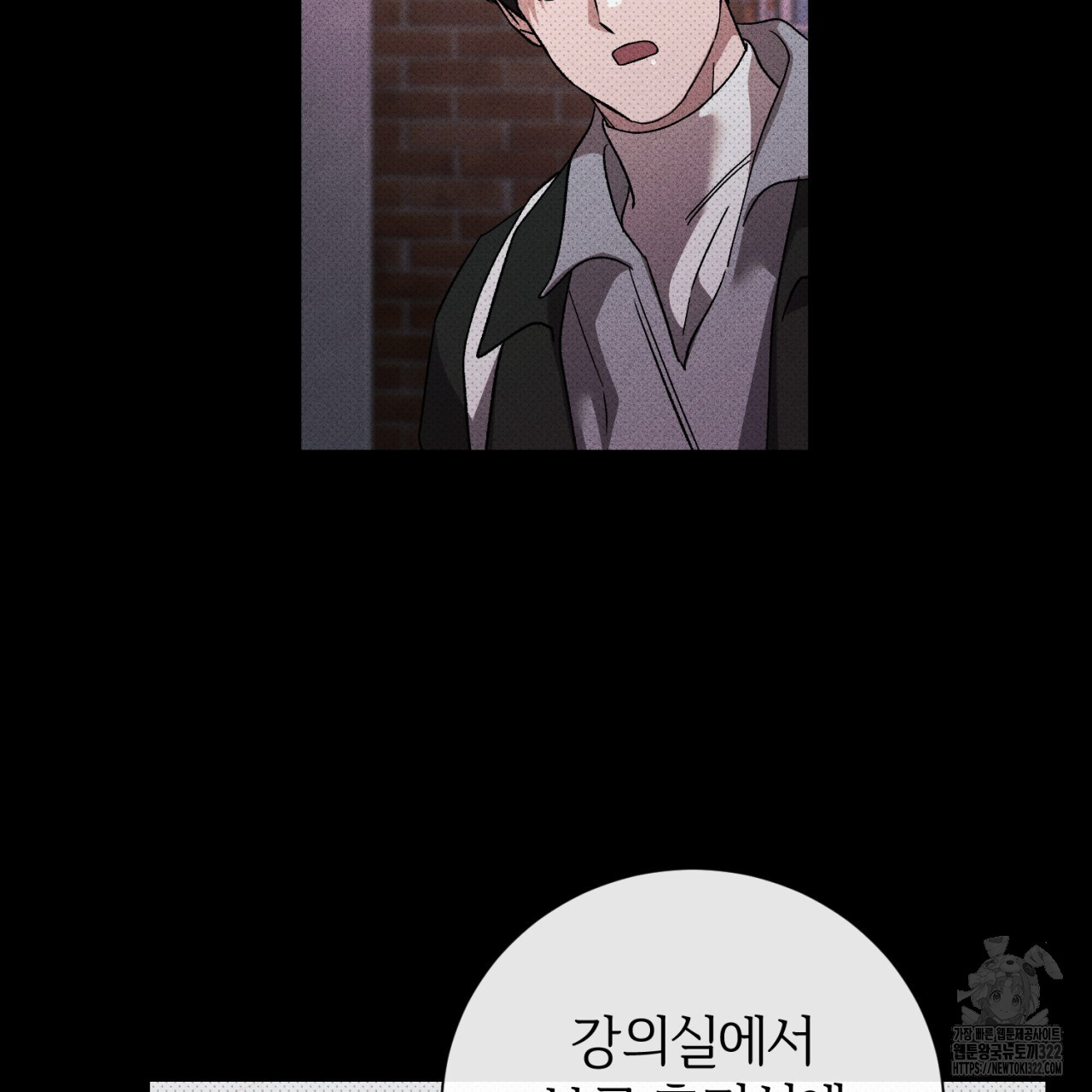 1706389926001aqozi2k068.jpg