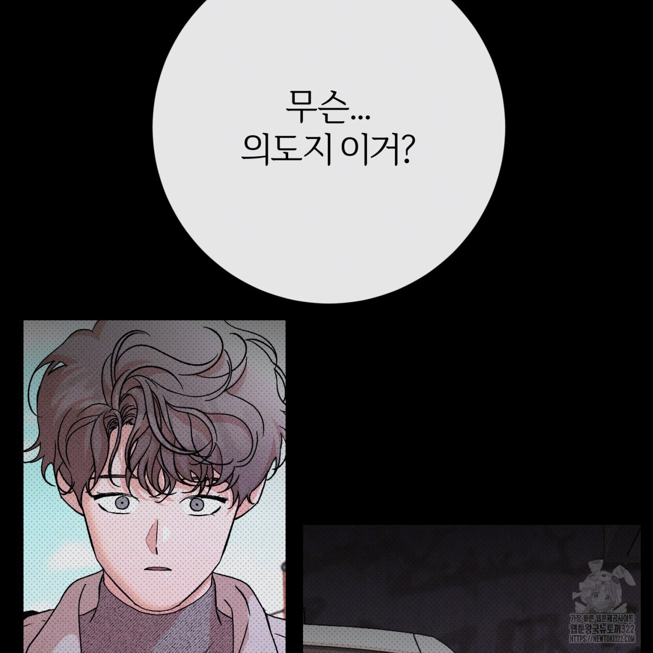 17063899269132kaqie1g99.jpg