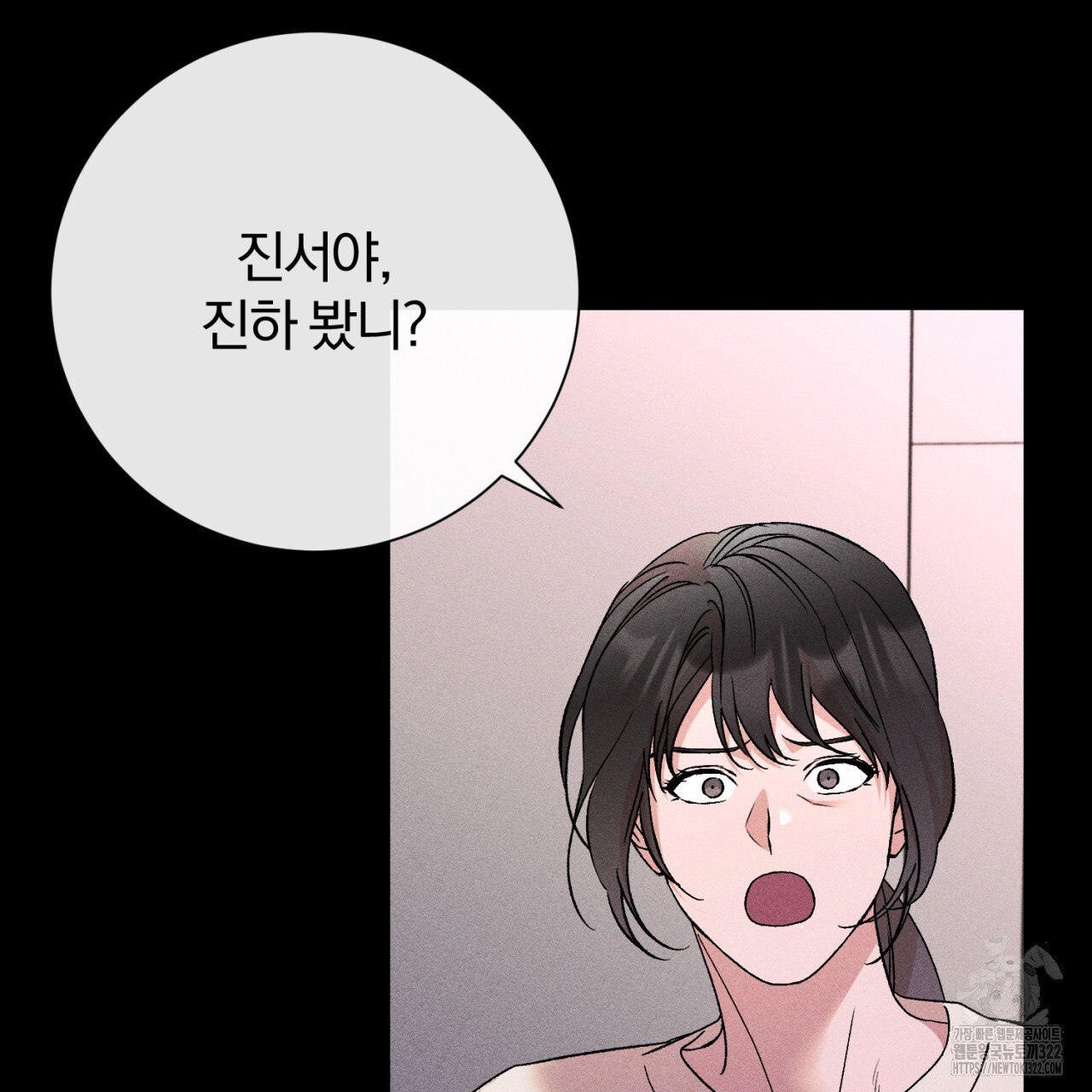 1706389928280yjfszo07ck.jpg