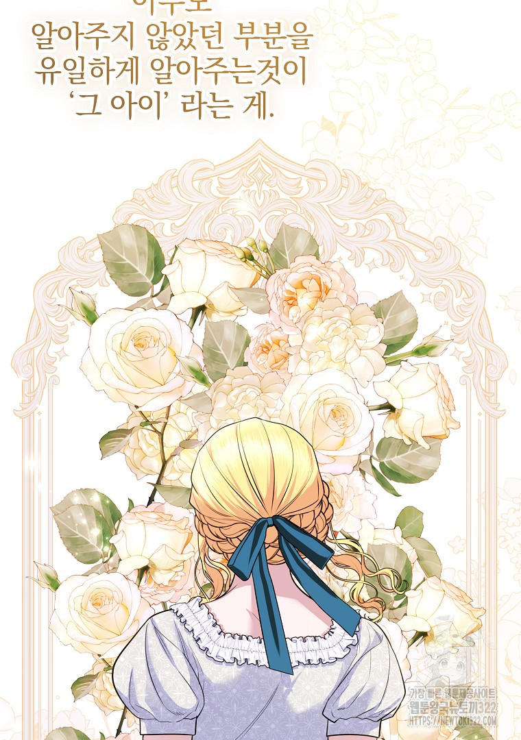 1706390075720k4gbfe29yd.jpg