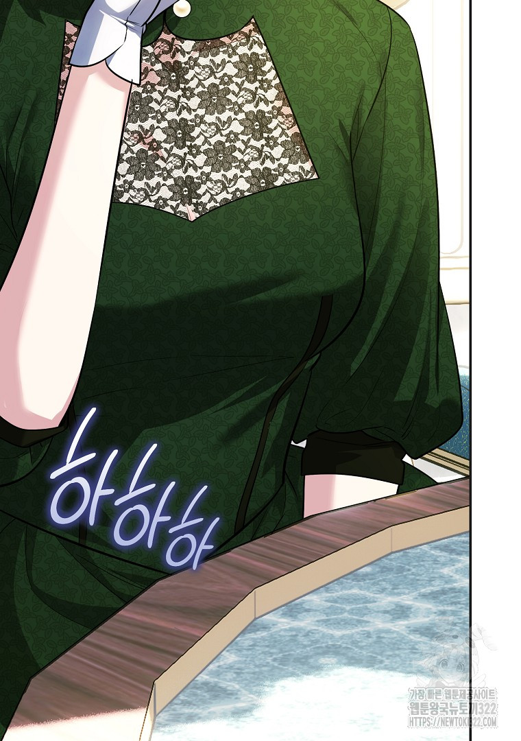1706390076179wqkzhdi0fi.jpg