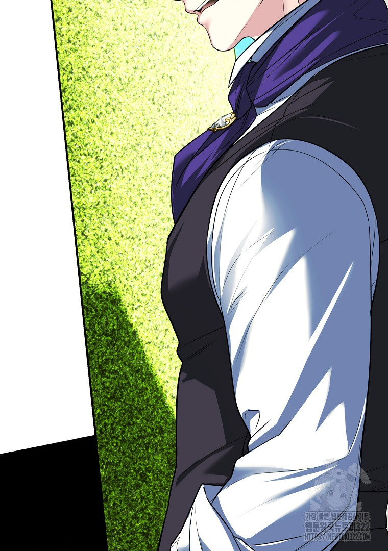 17063900769413c9jlzsxam9.jpg