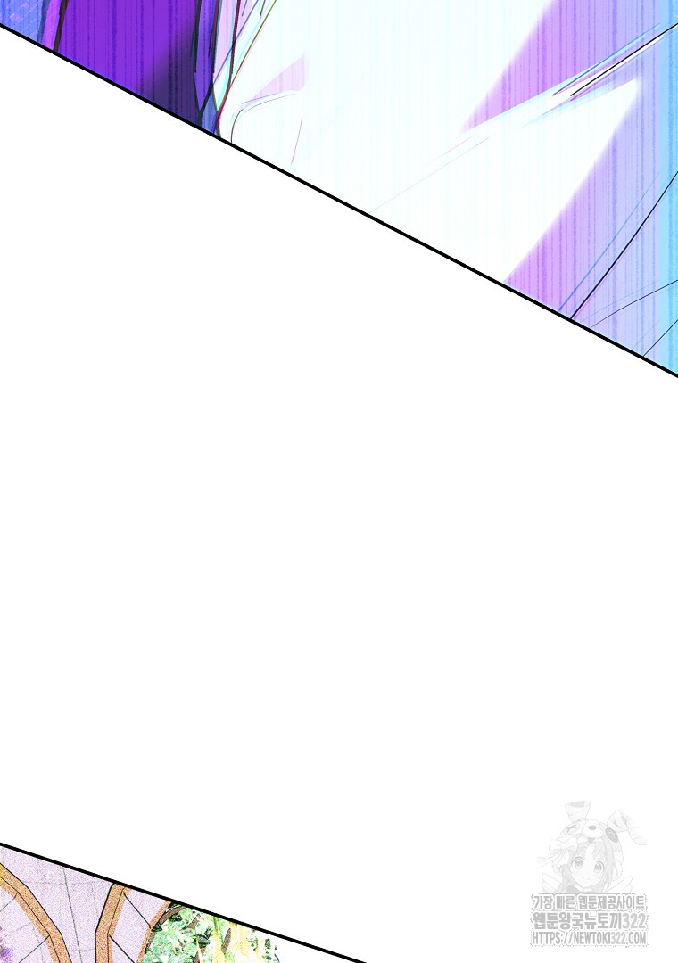 1706390077395334erupxmll.jpg
