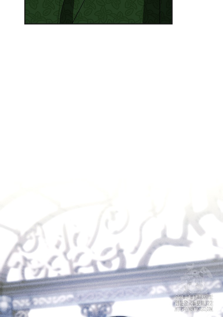 1706390091386w7mppclm7dg.jpg