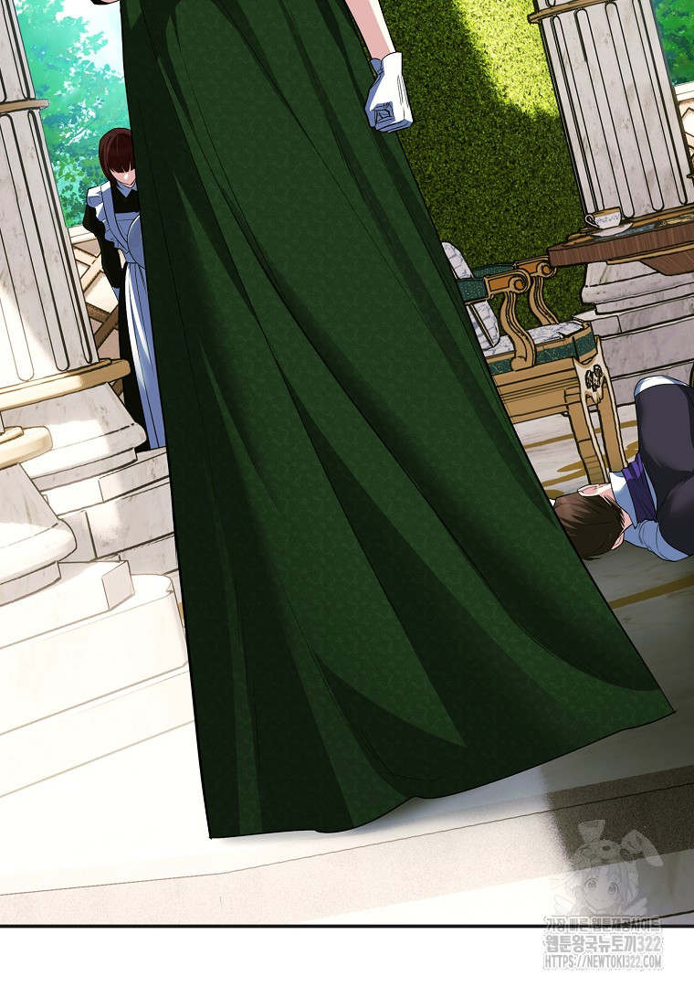 17063900945243riwqmhu7l8.jpg