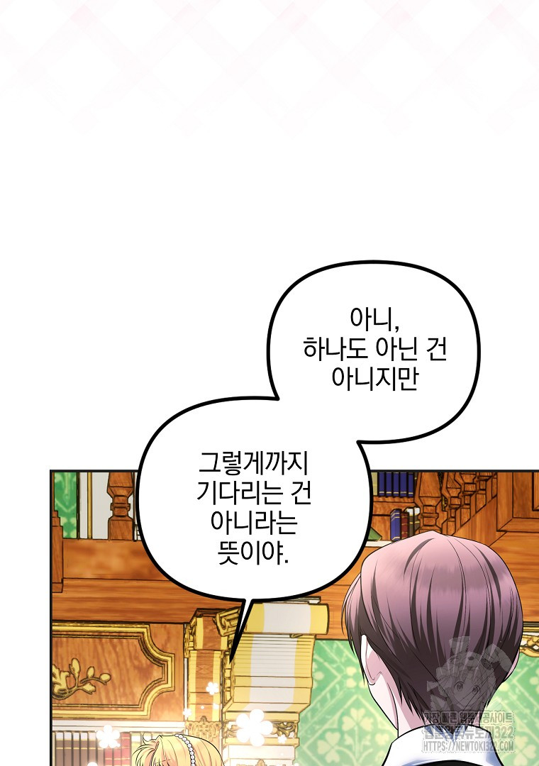 1706390098711jej4mbqwwri.jpg
