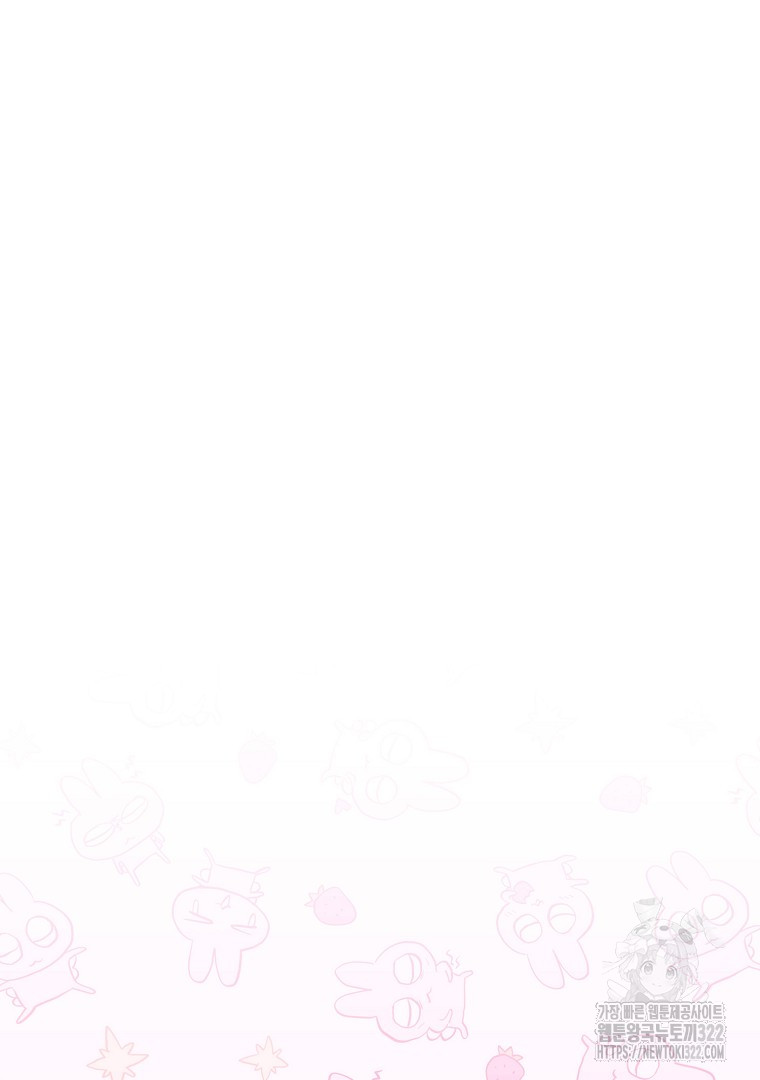 1706390104008qqnlxdtq88l.jpg