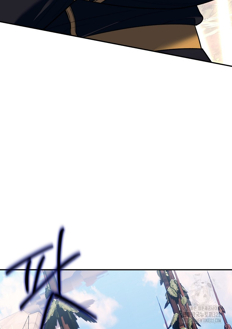1706390121284wh95rmgboct.jpg