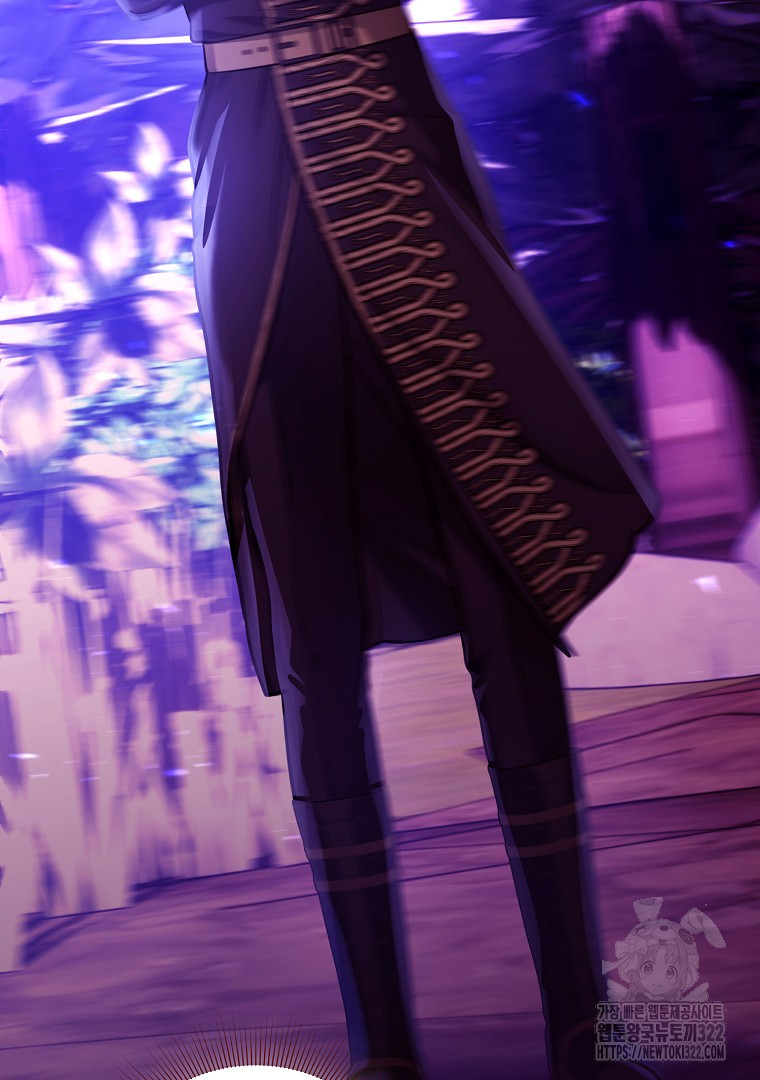 17063901258892kjtccuk70z.jpg