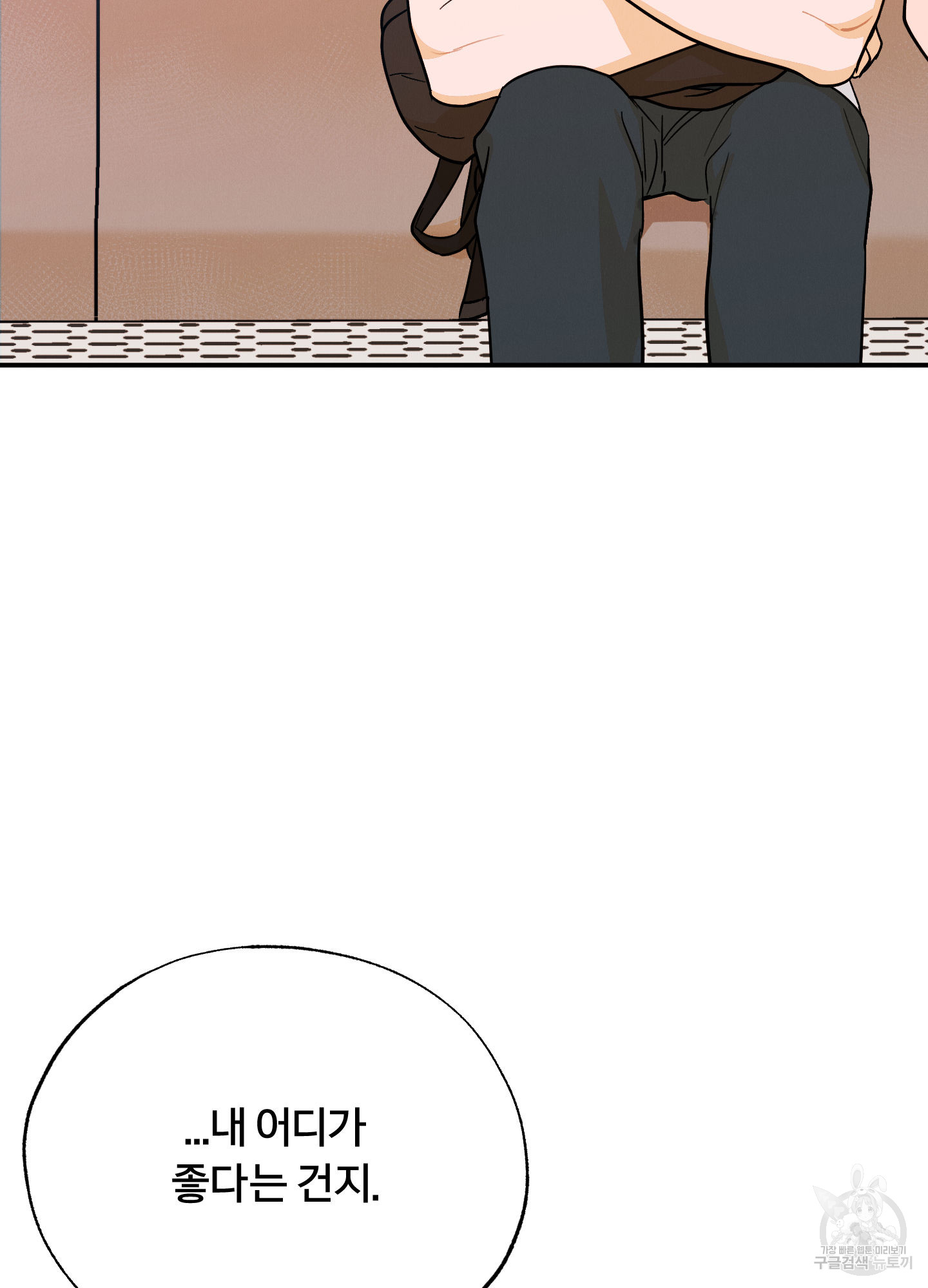1706393236245v9wzd97jpuk.jpg