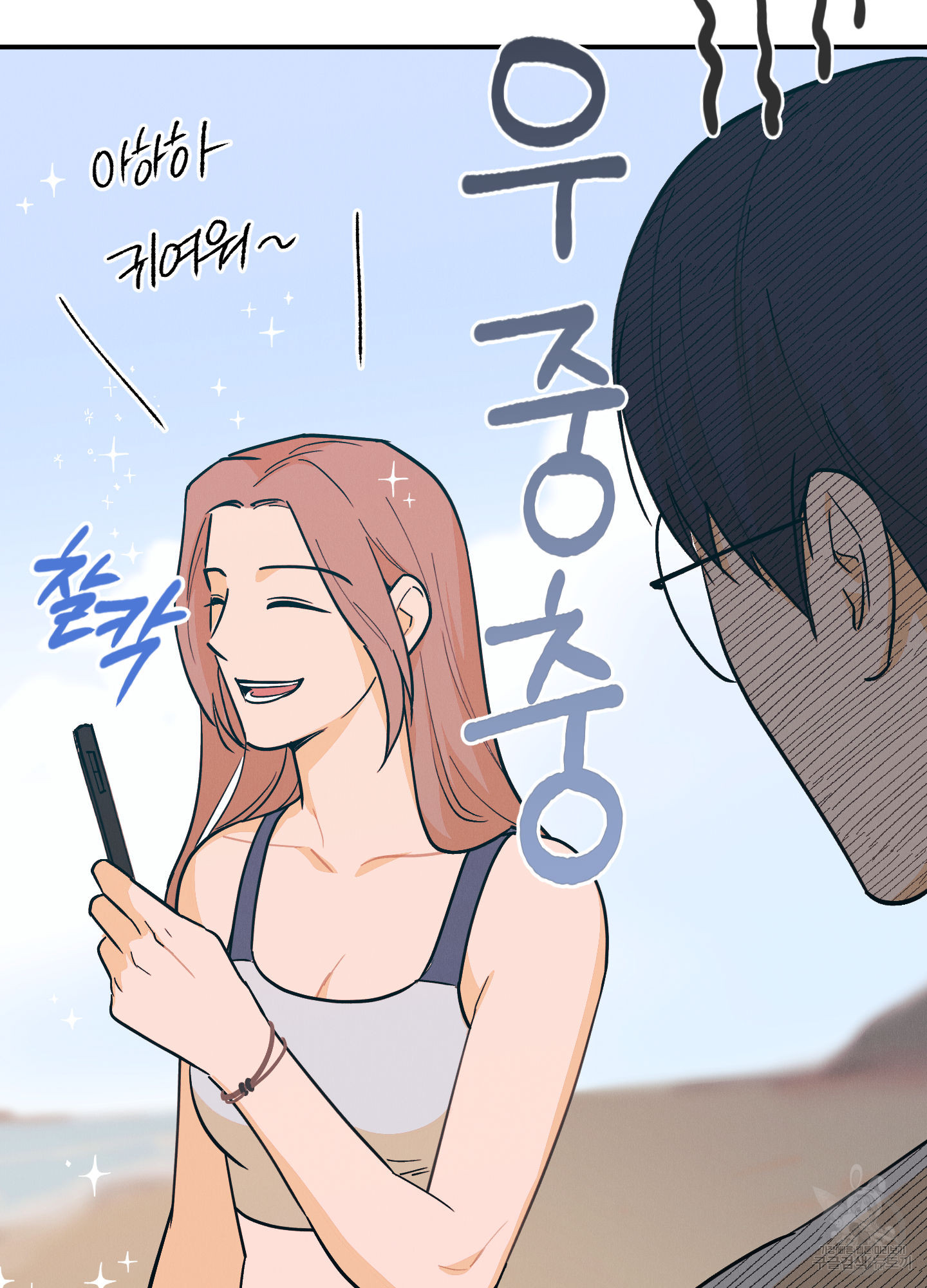 17063932386749ok4dsmupj.jpg